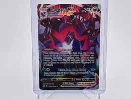 Verlorener Ursprung - Endynalos VMAX  (LOR TG22) - DE