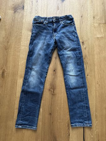 Polo Ralph Lauren Jeans 