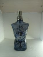 Jean Paul Gaultier ,,Le Male Lover" - seltene Edition