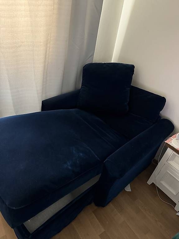 Sofas: Relax sofa. – D'occasion à Zürich par ber_k7g9