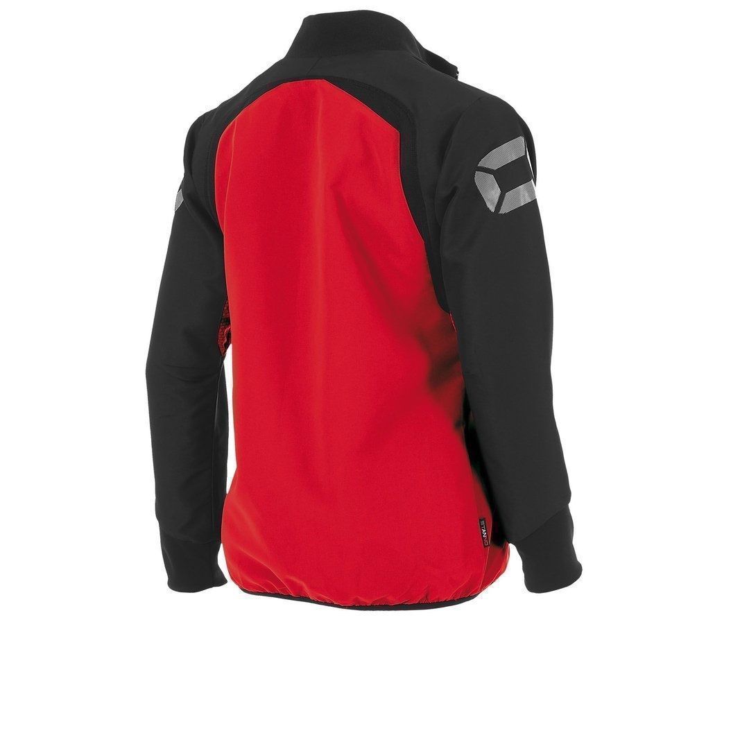 Giacche: Stanno Riva Micro Jacke Full Zip Gr. XS – Nuovo e nell'imballaggio originale da Spreitenbach venduto da 1Runner 1