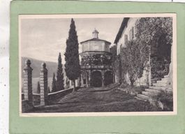 Morcote 1920