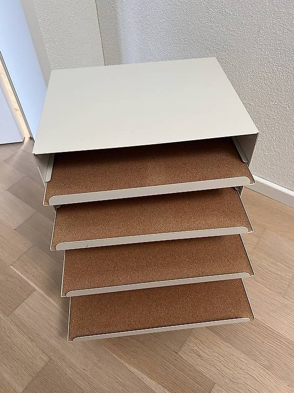 Ikea Ablagesysteme: Büroorganizer - Ikea Harvmatta – Gebraucht aus Köniz von Ruffkiid