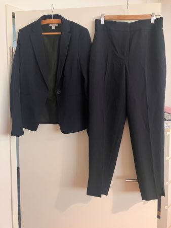 Fürs Business oder Eleganz