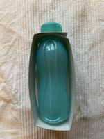 Tupperware EcoEasy 310ml Trinkflasche, neu