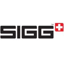 Profile image of SIGG_Switzerland