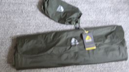 UNIGEAR Ultraleichte Aufblasbare Luft Schlaffmatte Neu