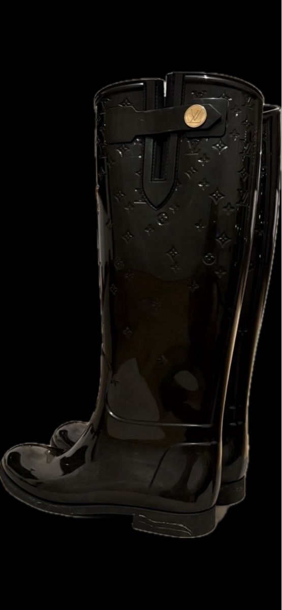 Scarpe da donna: Louis Vuitton – Usato da Pully venduto da Kalissa 6