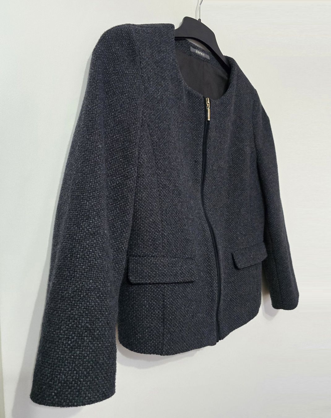 Esprit Jacken: Esprit Damen Blazer Grösse 38 – Gebraucht aus Oetwil an der Limmat von dhantal 2