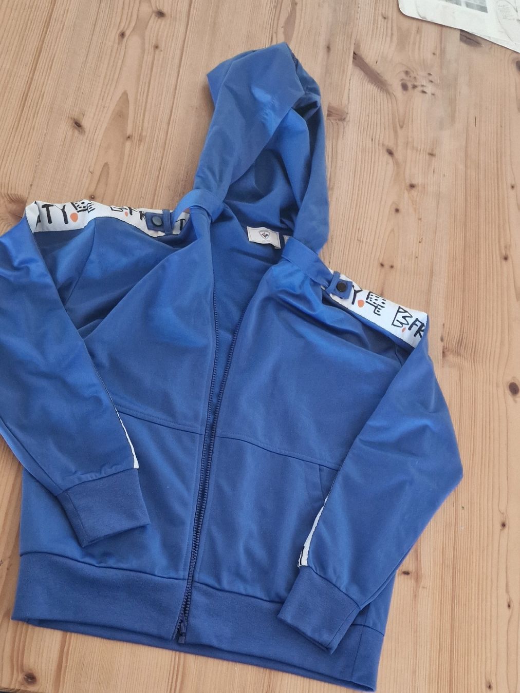 Rossignol Completi & Tailleur: Rossignol gr M – Nuovo (secondo la descrizione) da planken venduto da car_5clc