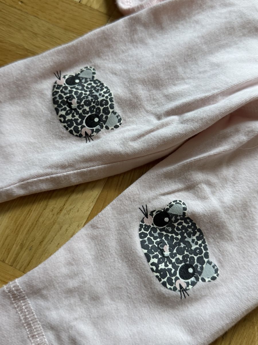 Lotti & Set di vestiti: Ensemble bébé fille , taille 68 comme neuf – Usato da La Chaux-de-Fonds venduto da Sabinchenn 2