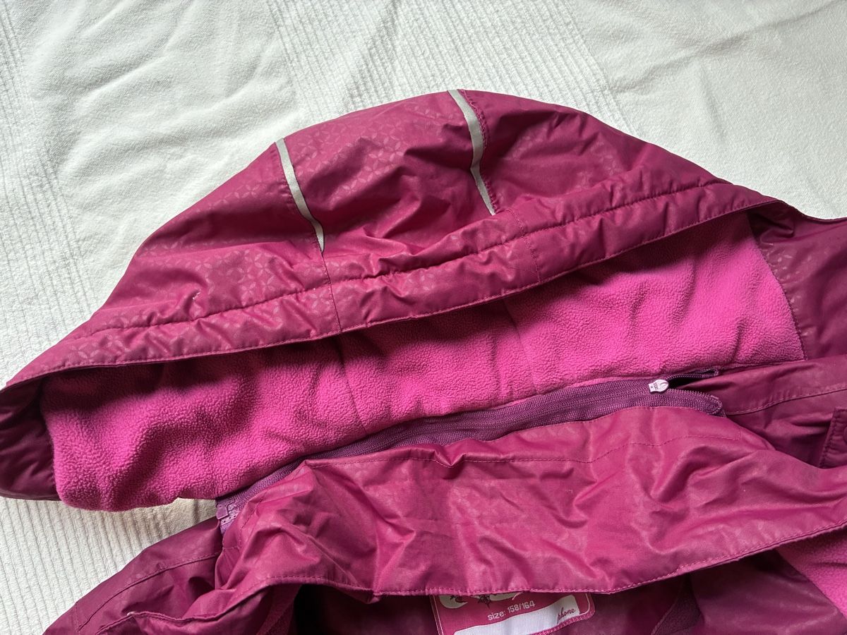 Anzüge: Ski suit 158/164 from Tchibo – Gebraucht aus Lucens von metaD 3