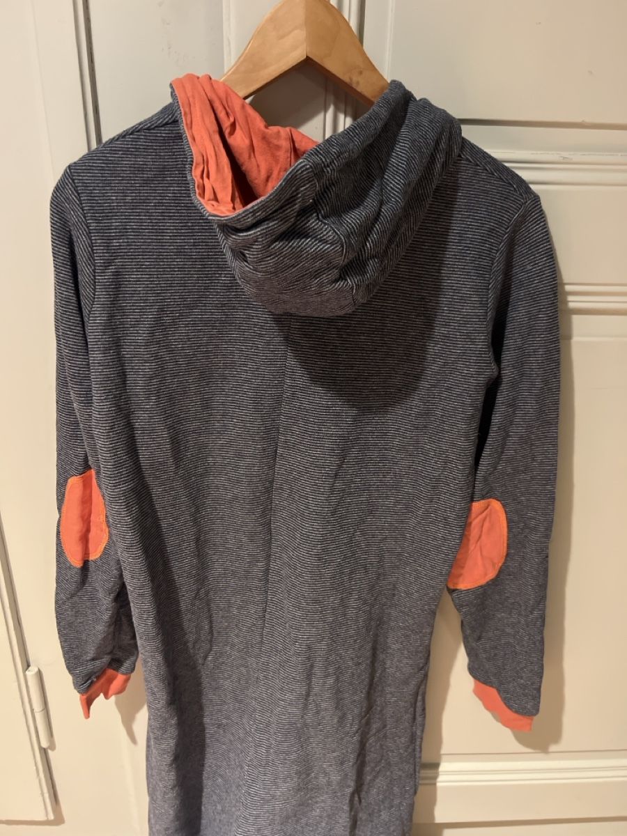 Pigiama & Simili: Pyjama Einteiler – Usato da Bern venduto da Recyclereuserefuse 1