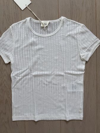 Closed T-Shirt S neu (np 110.-)