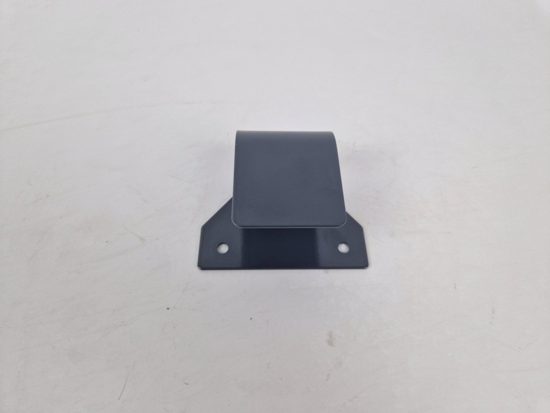 Sonstiges Elektromaterial: FERRATEC Kabelhalter – Neu (gemäss Beschreibung) aus Muhen von Restwert_Muhen