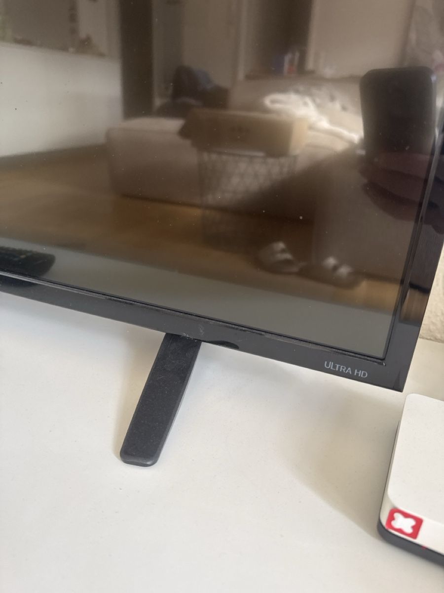 Televisori: TV LG – Usato da Hunzenschwil venduto da mila012 1