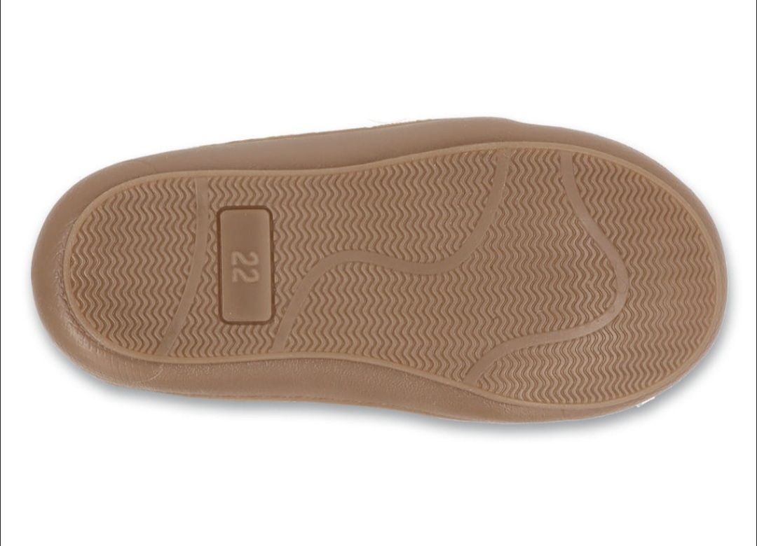 Scarpe per ragazze: Bequeme Laufschuhe, Gr. 24, Neu – Nuovo e nell'imballaggio originale da Flumenthal venduto da KET25_ch 4