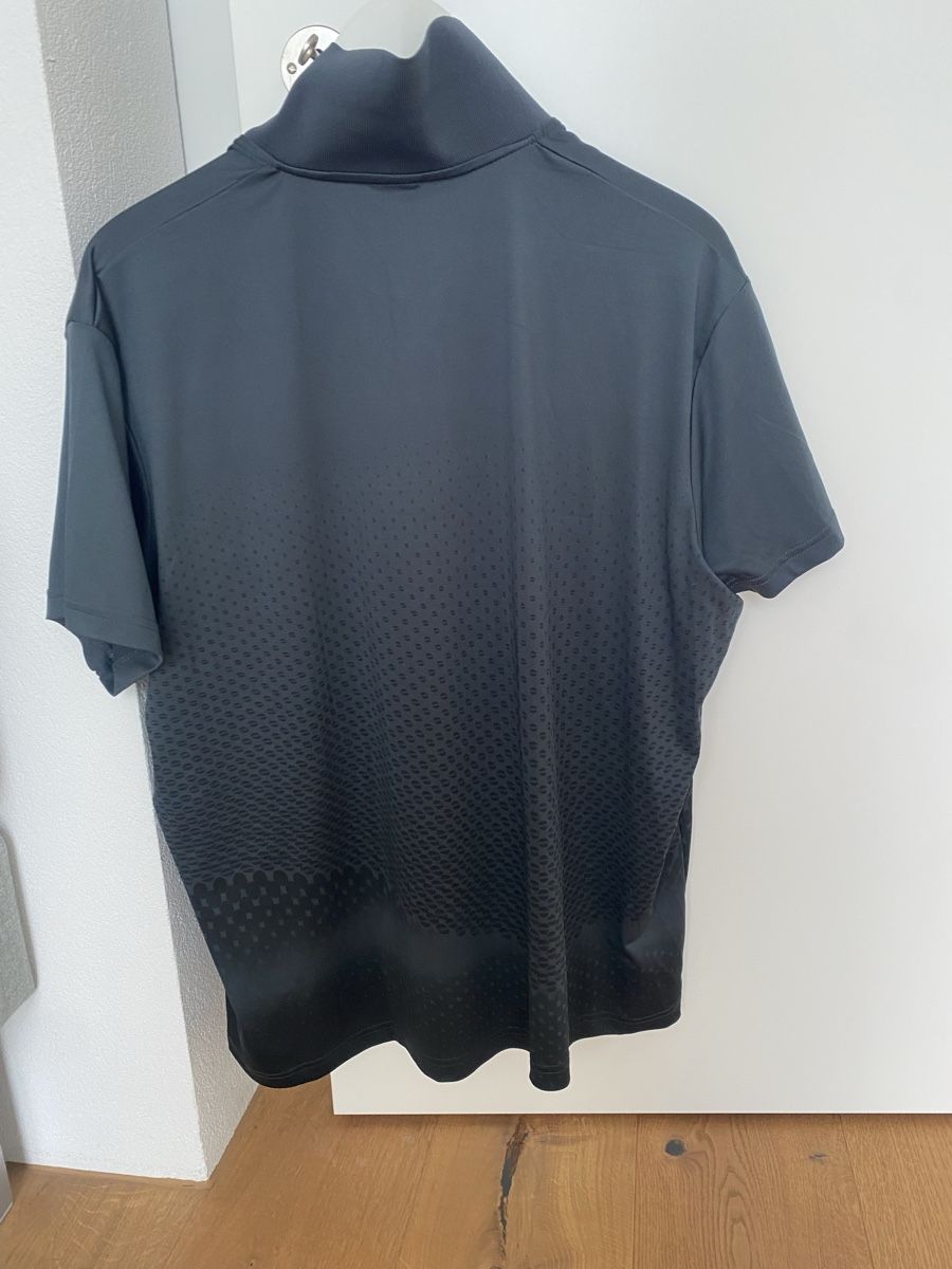 Magliette Polo: Golfshirt – Nuovo (secondo la descrizione) da Unterterzen venduto da bac_287t 1