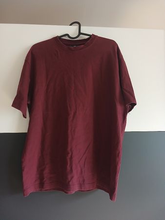 !!! H&M T-Shirt Gr. M !!!