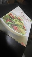 Stressfrei kochen - Das Kochbuch für jeden Anlass!