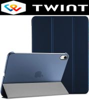 iPad Air 11 M3 2025 Hülle Case Smart Folio Cover Etui Tasche