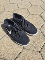 Sneaker Nike