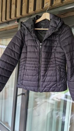 Veste légère