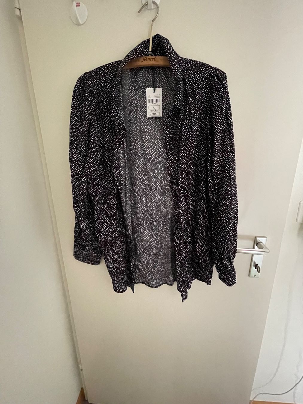 Robes: Damen Kleid gr. L – Neuf (Voir description) à Benglen par Shamily 2
