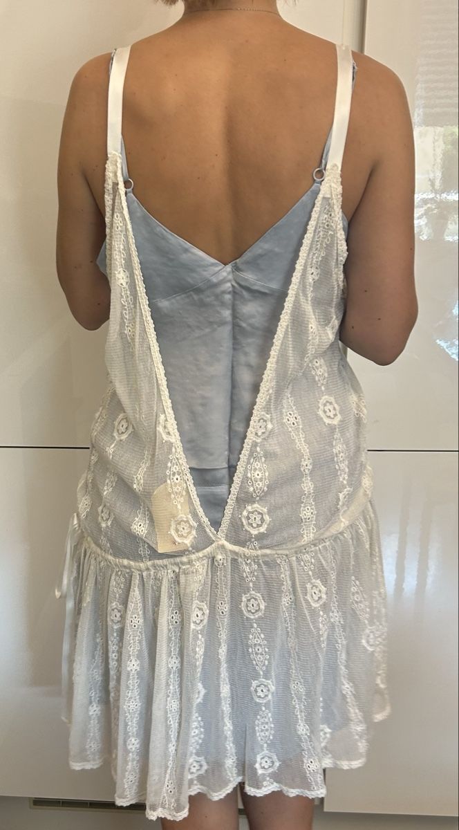 Pinko Vestiti: Bellissimo nuovo vestito Pinko – Nuovo e nell'imballaggio originale da Chiasso venduto da myt_k8rf 5