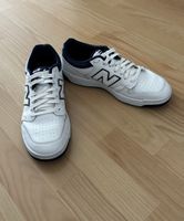 New Balance 480 (neuwertig, 2x getragen)