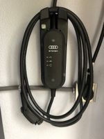 Supporto Wallbox Audi Porsche Skoda