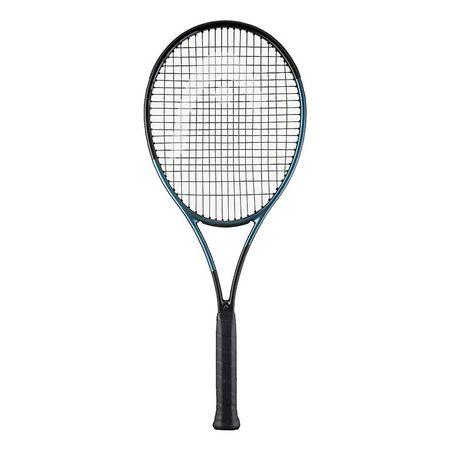 HEAD Gravity Pro 2025 L3