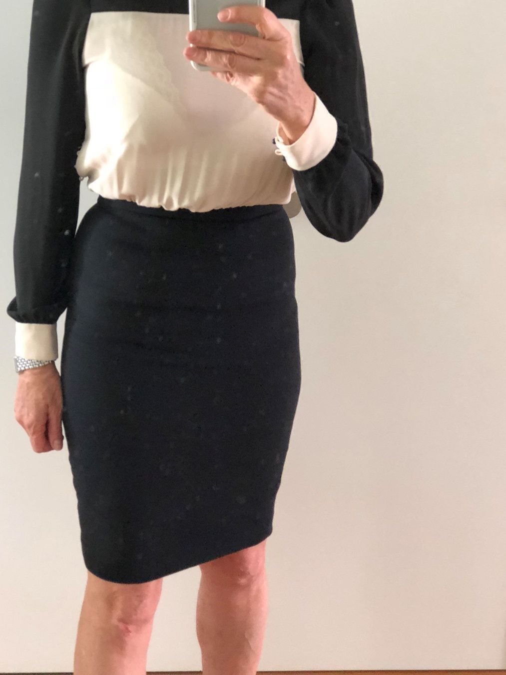 Kleider: Elegante Kleid Ladenpreis CHF 139 – Neu (gemäss Beschreibung) aus Adliswil von Jessik0 4