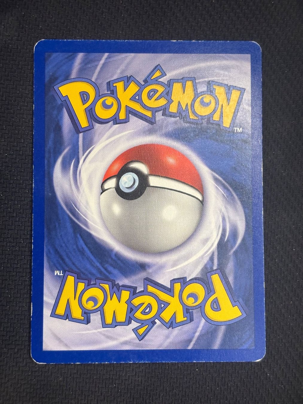 Pokémon Carte collezionabili: Pokemon Rihorn 61/64 WOTC Jungle DE – Usato da St. Gallen venduto da KantoKarten 1