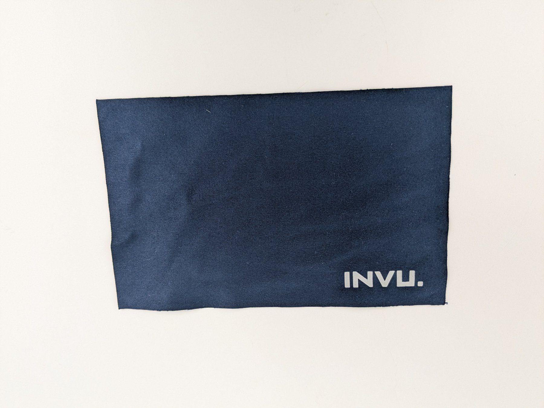 Occhiali & Lenti: INVU Sonnenbrille – Nuovo (secondo la descrizione) da Dintikon venduto da Restwert_Dintikon 5