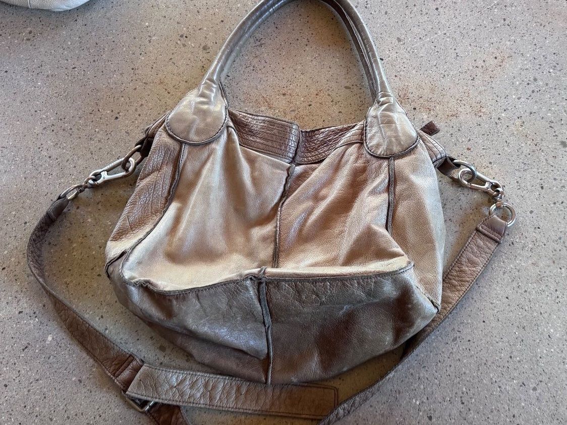 Liebeskind Borse da donna: Liebeskind Tasche – Usato da Jeuss venduto da tori04 3