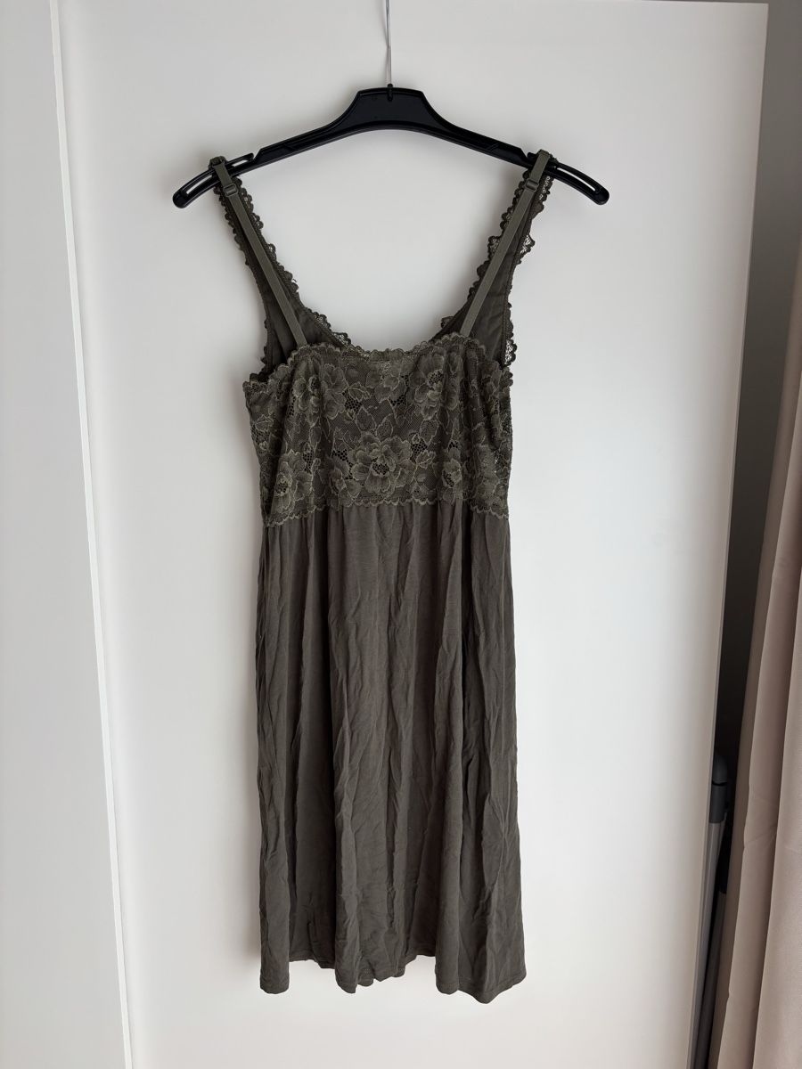 Negligees & Pigiami: Nachtkleid – Usato da Winterthur venduto da leimaj 2