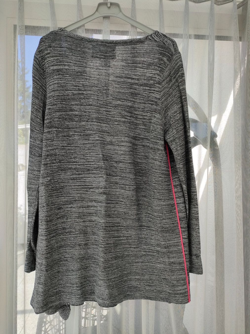 Cecil Giacche: Cecil-Jacke Gr. XL – Usato da Sirnach venduto da Grm5