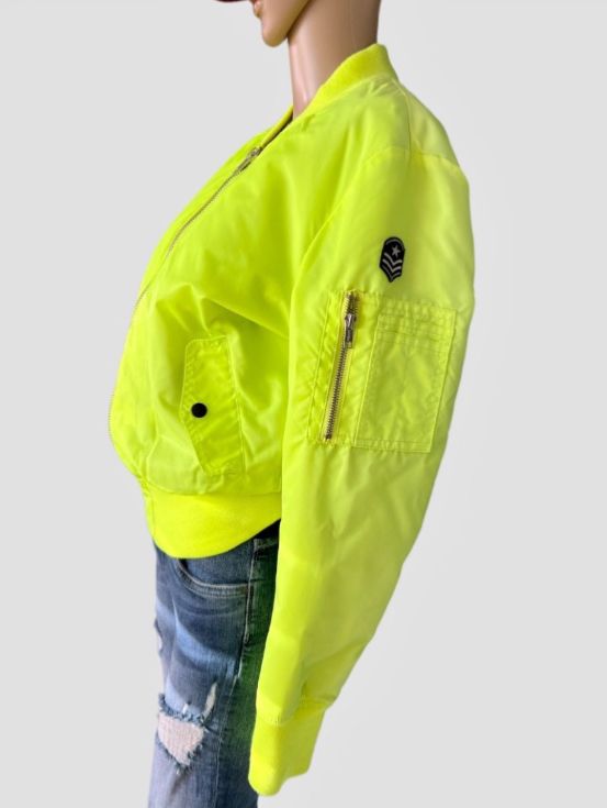 Giacche: FB sister veste – Usato da Vuisternens-Romont venduto da gol_xp6p 3