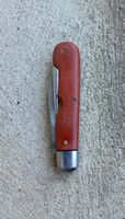 Militärmesser Victorinox 43