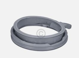 Samsung Türmanschette DC64-03176A für Waschtrockner