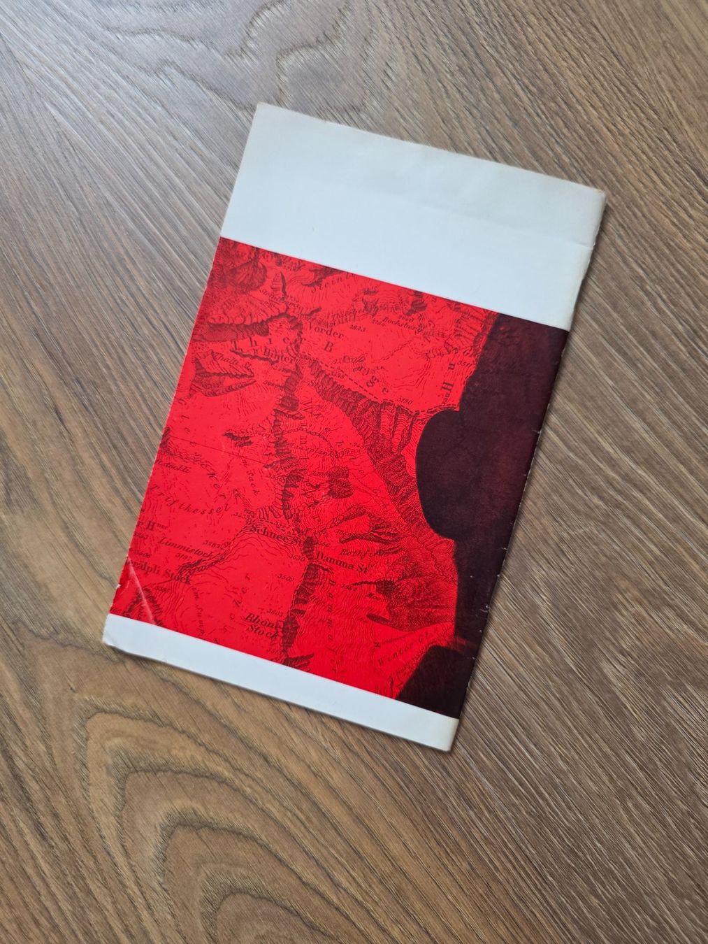 Libri: General Guisan (Ausgabe 1964) – Usato da Nebikon venduto da Japostyle_2 2