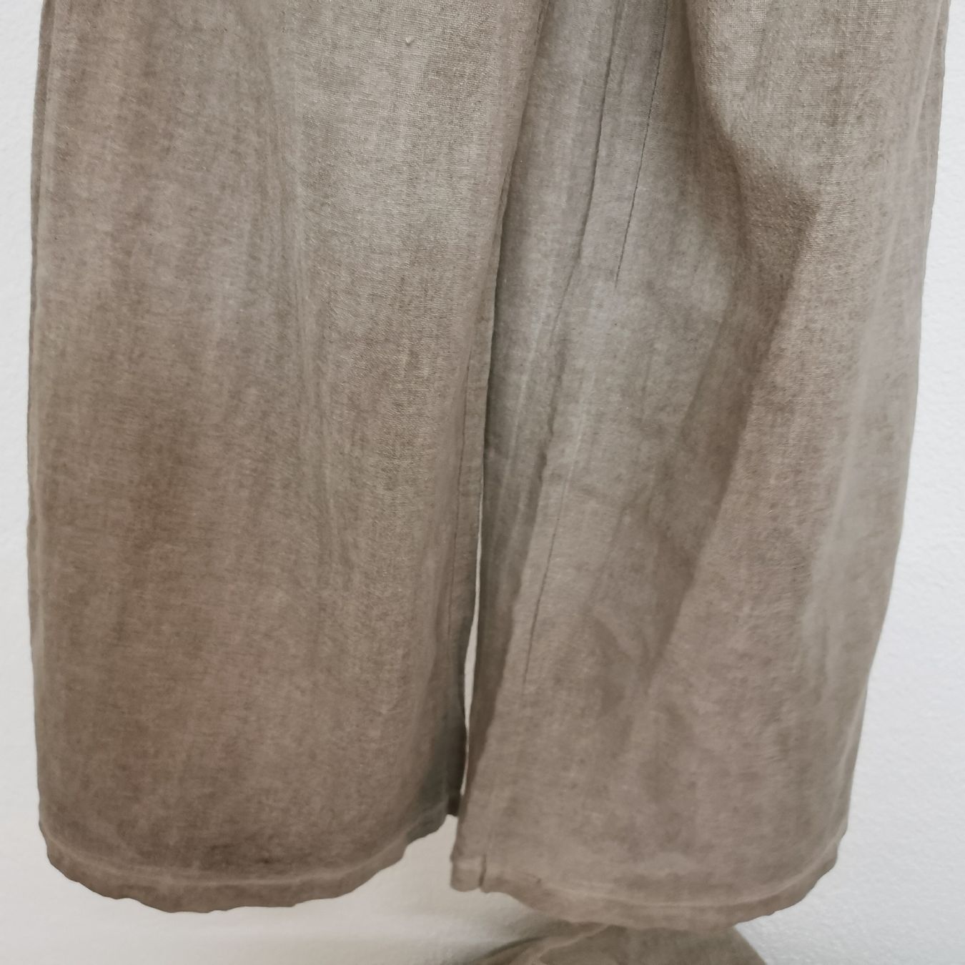 Costumi: Damen Casual Kostüm Gr. M – Nuovo (secondo la descrizione) da Zürich venduto da mar_mv5c 8