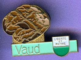 Backwaren   VAUD