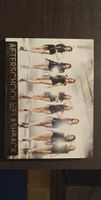 CD After School - Flashback - K-Pop - Maxi Single