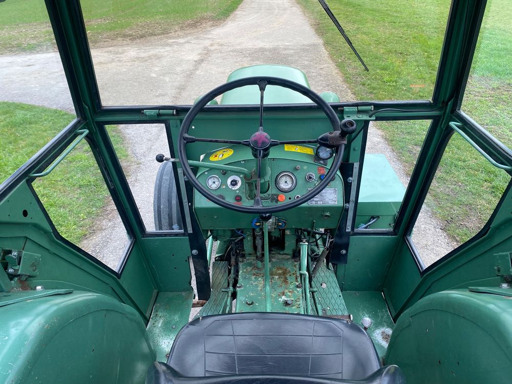 b-hrer-efd-6-10-6-zylinder-traktor-ab-1-gebraucht-in-courgevaux