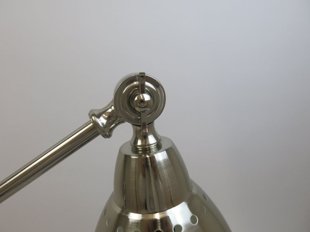 IKEA Schreibtischlampe Barometer Kaufen auf Ricardo