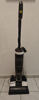 Tineco Wireless Wet Vacuum/Mop Vacuum