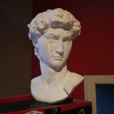 Profile image of Thierrance