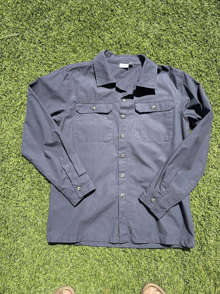 Name It Camicie, T-shirt & Polo: Name It neue cooles  Shirt Gr. 152 - – Nuovo (secondo la descrizione) da Schindellegi venduto da hippopotta